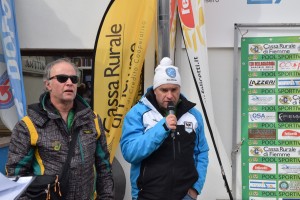 CampionatiTrentiniBiathlon28022017_205 